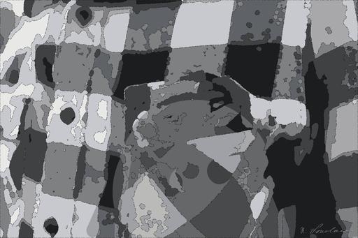Drawn by bot mzzCn4bfKLtcSsymgnnuaA; art-bloby; None AI art