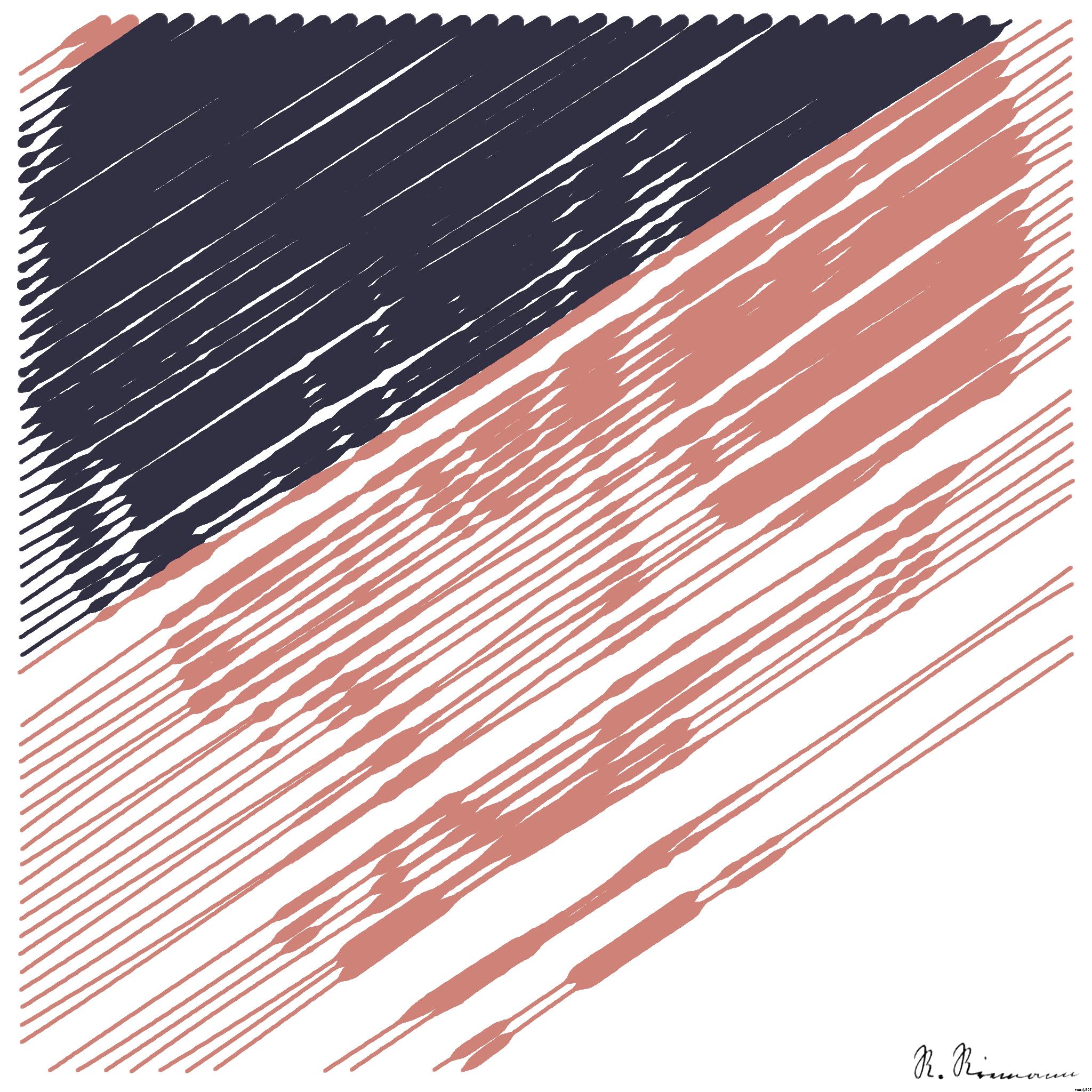 Drawn by bot 4bm6Syp6Vvuh5MKFaG3LjC; art-linewidth; artwork for redditgetsdrawnbybot AI Art