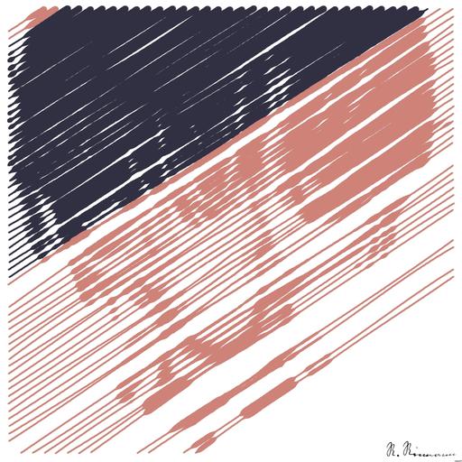 Drawn by bot 4bm6Syp6Vvuh5MKFaG3LjC; art-linewidth; artwork for redditgetsdrawnbybot AI art