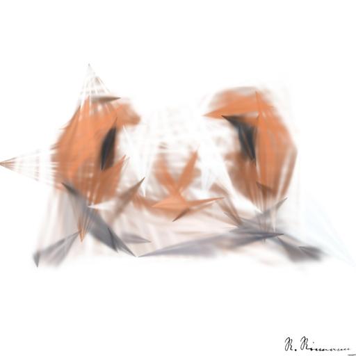 Drawn by bot WXCuKC7TwKMpXuRBggSe6W; art-primitive-paintbrush-ii AI art