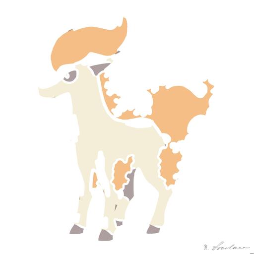 Drawn by bot Fqi3pygENRSY5uL7nGfCkA; art-bloby AI art