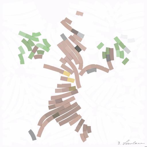 Drawn by bot 2oPryUdUU3dPwd5M2r7wSF; art-flowy AI art