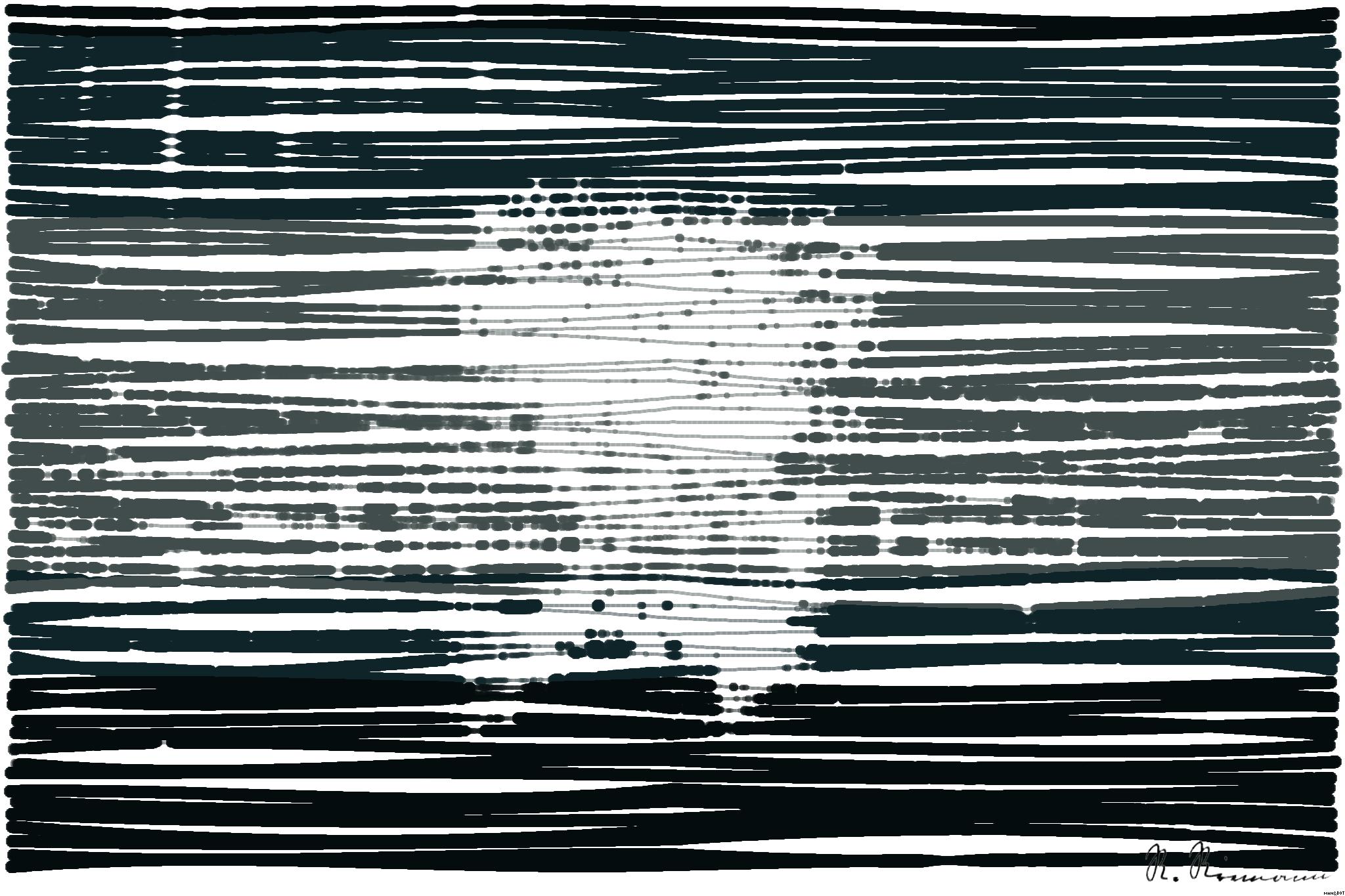 Drawn by bot LuvVKnVRgAuAvYaFu43wkW; art-linewidth; None AI Art