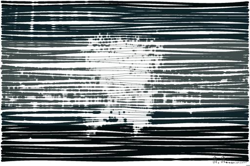 Drawn by bot LuvVKnVRgAuAvYaFu43wkW; art-linewidth; None AI art