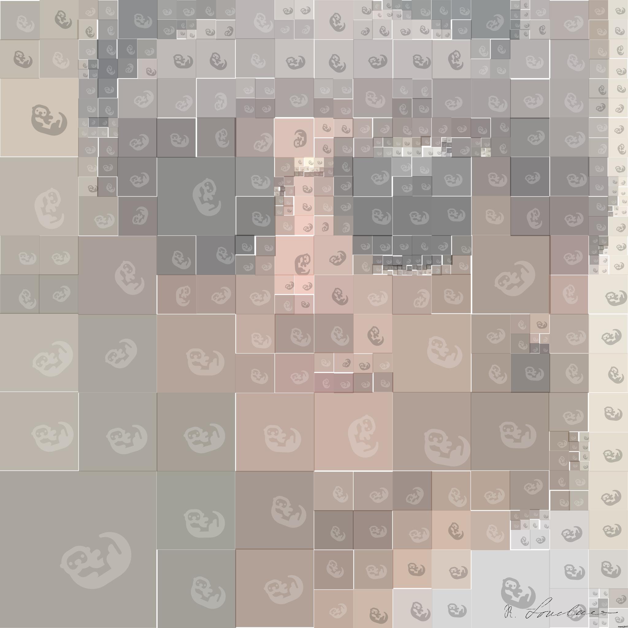 artwork for redditgetsdrawnbybot AI Art