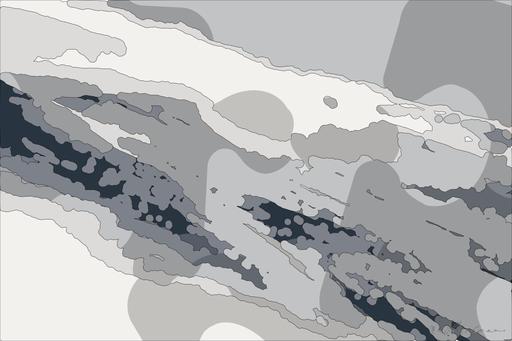 Drawn by bot RnhpRxmg7n3nfTygyukz8d; art-bloby; None AI art