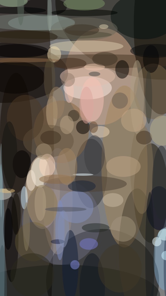 artwork for redditgetsdrawnbybot AI Art