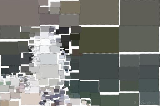Drawn by bot SrWoMTjeBnT7qqCuVqJ2Sm; art-quadrangle; None AI art