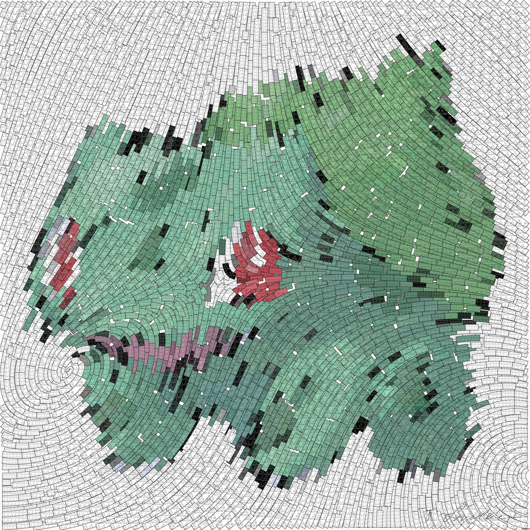 Drawn by bot dTRNwU5D4gsjy9Xa6LRuYp; art-flowy AI Art