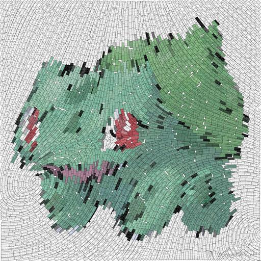 Drawn by bot dTRNwU5D4gsjy9Xa6LRuYp; art-flowy AI art