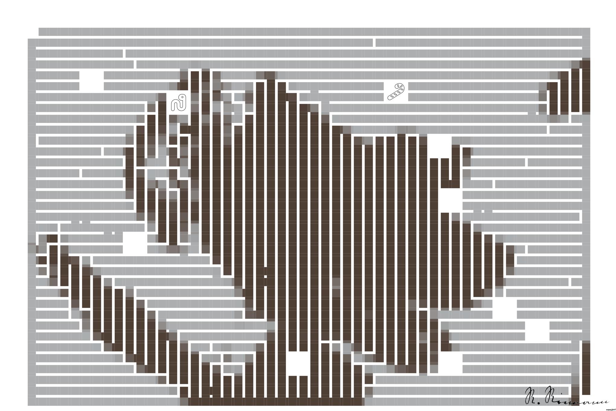 Drawn by bot YJwcJZGXVSAGSX9b7XpZXR; art-amaze; None AI Art