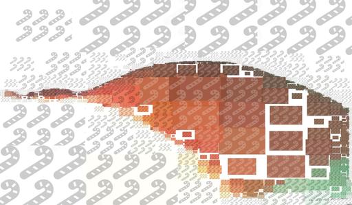 artwork for redditgetsdrawnbybot AI art