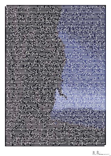 Drawn by bot jvoT2h3r7nR7Ddw5r9MHoA; art-amaze; None AI art