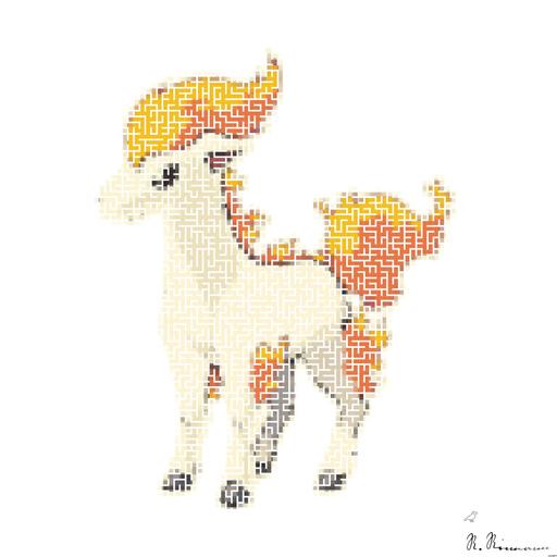 Drawn by bot 3gd5Y58XBaRSjiME3CaJzx; art-amaze AI art