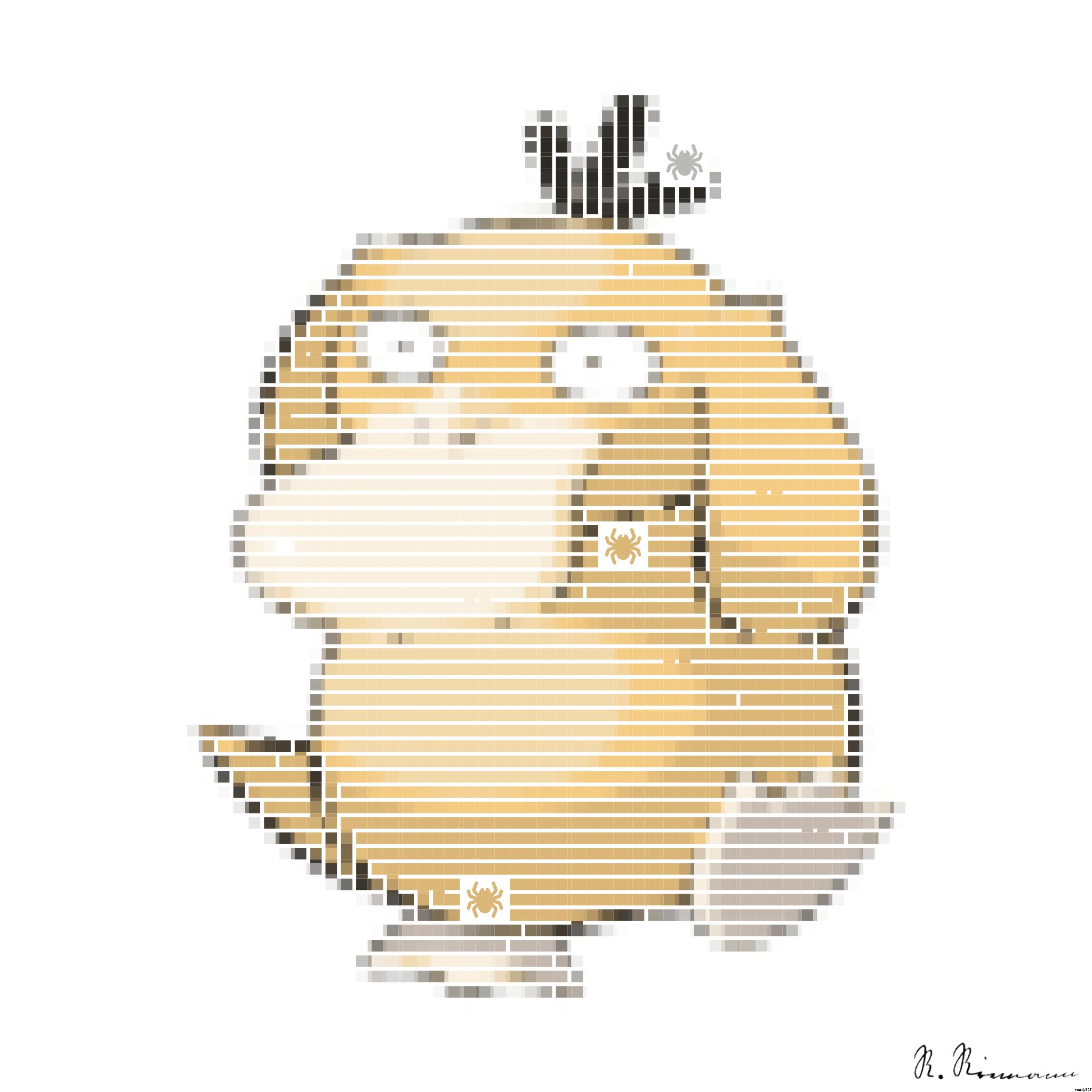 Drawn by bot 7zAqm8zEe7tb3MCcKTbief; art-amaze AI Art