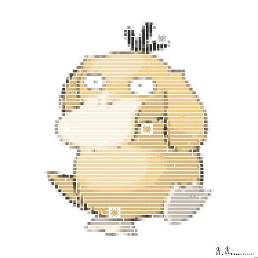 Drawn by bot 7zAqm8zEe7tb3MCcKTbief; art-amaze AI art