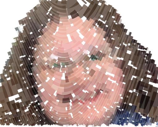 artwork for redditgetsdrawnbybot AI art