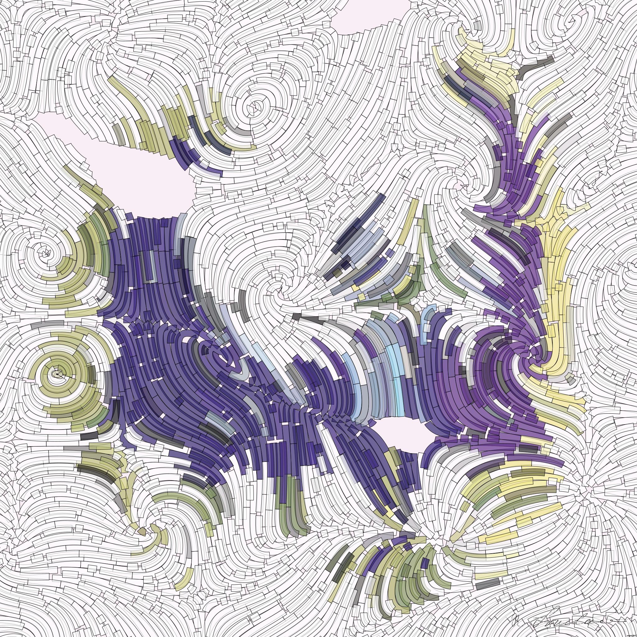 Drawn by bot R4nuBdnBt9LU9AQDK6BvfH; art-flowy AI Art