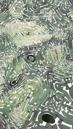 Drawn by bot BJzsRH3uuuqnxPiGmFbgM6; art-flowy; palm leaves AI art