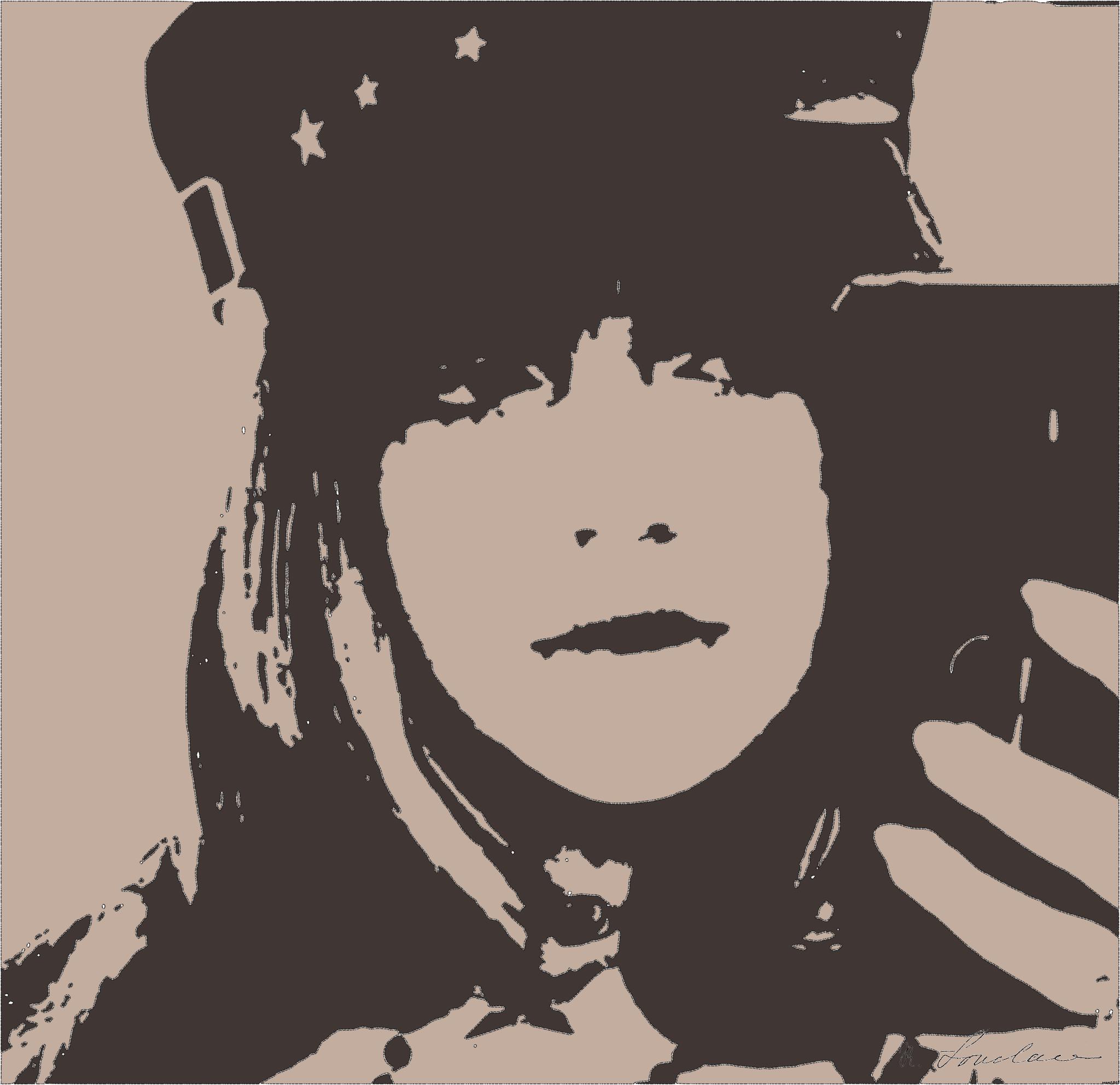 artwork for redditgetsdrawnbybot AI Art