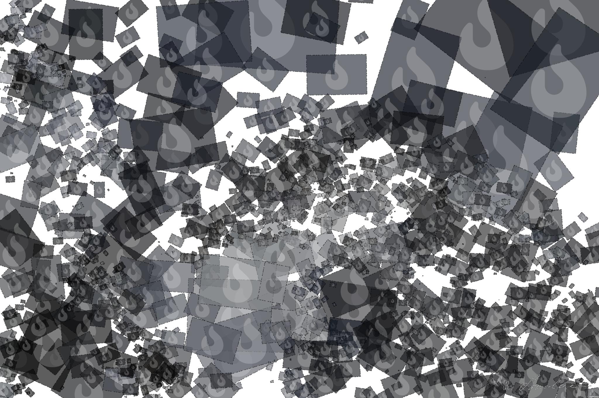 Drawn by bot GtHfxvJ7cYBHAV5TDXfAgd; art-quadrangle; None AI Art
