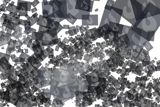 Drawn by bot GtHfxvJ7cYBHAV5TDXfAgd; art-quadrangle; None AI art