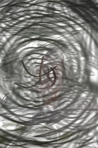 from CC0 photo AI art