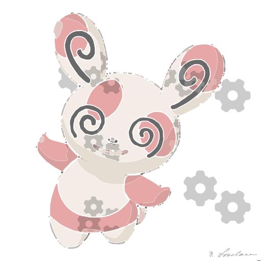 Drawn by bot 47vTX7mWdd2uhwVaSfsbTa; art-bloby AI art