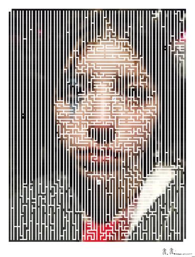 Drawn by bot d2yVsRg9A7GBwDq3rLhzmV; art-amaze; artwork for redditgetsdrawnbybot AI art