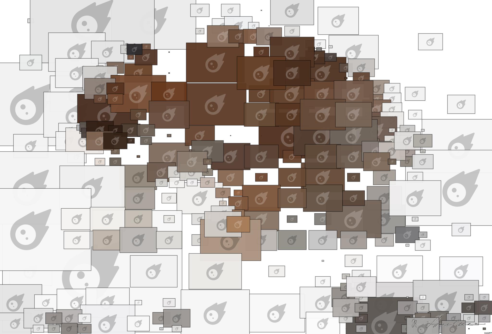 Drawn by bot 3NFBpJABWhQG5WSp5TsPG6; art-quadrangle; None AI Art