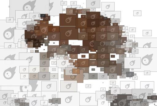 Drawn by bot 3NFBpJABWhQG5WSp5TsPG6; art-quadrangle; None AI art