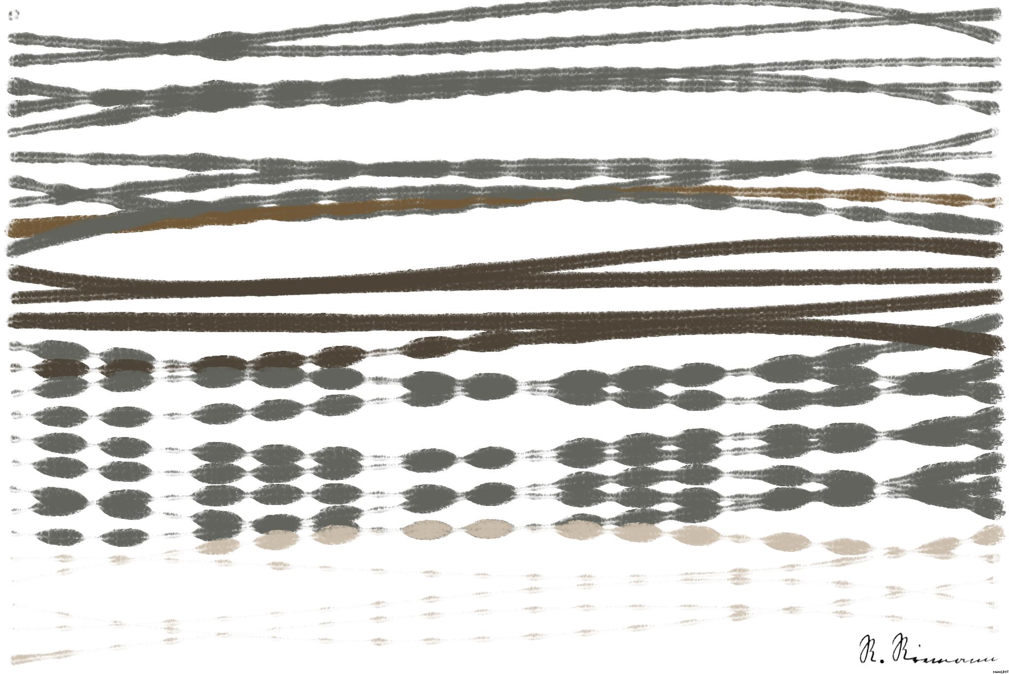 Drawn by bot bddtV6sr4CegCry9aXKi9D; art-linewidth; None AI Art