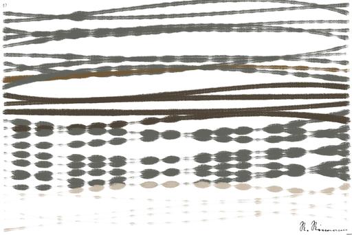 Drawn by bot bddtV6sr4CegCry9aXKi9D; art-linewidth; None AI art