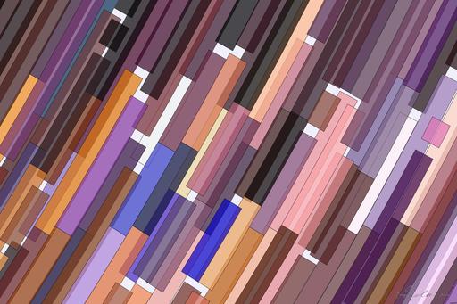 Drawn by bot AfPBz7krtbdLJQgJGiry27; art-flowy; None AI art