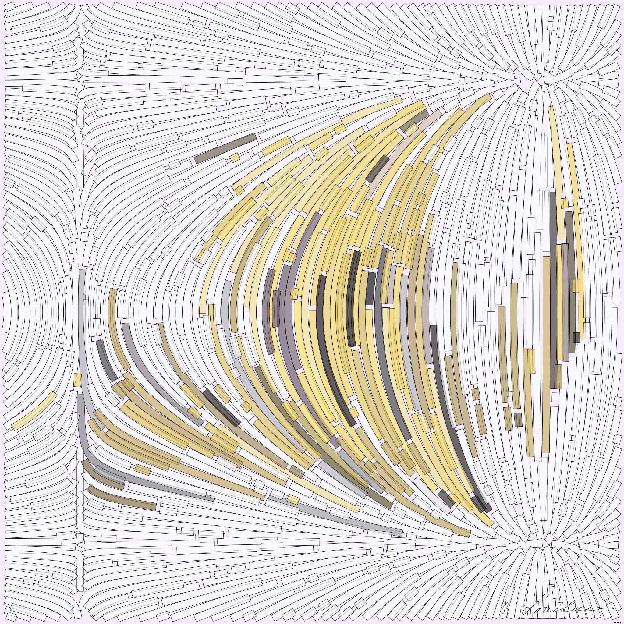 Drawn by bot 6oe6DbJzzvf6vCBqpBCUMn; art-flowy AI Art