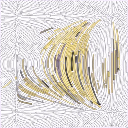 Drawn by bot 6oe6DbJzzvf6vCBqpBCUMn; art-flowy AI art