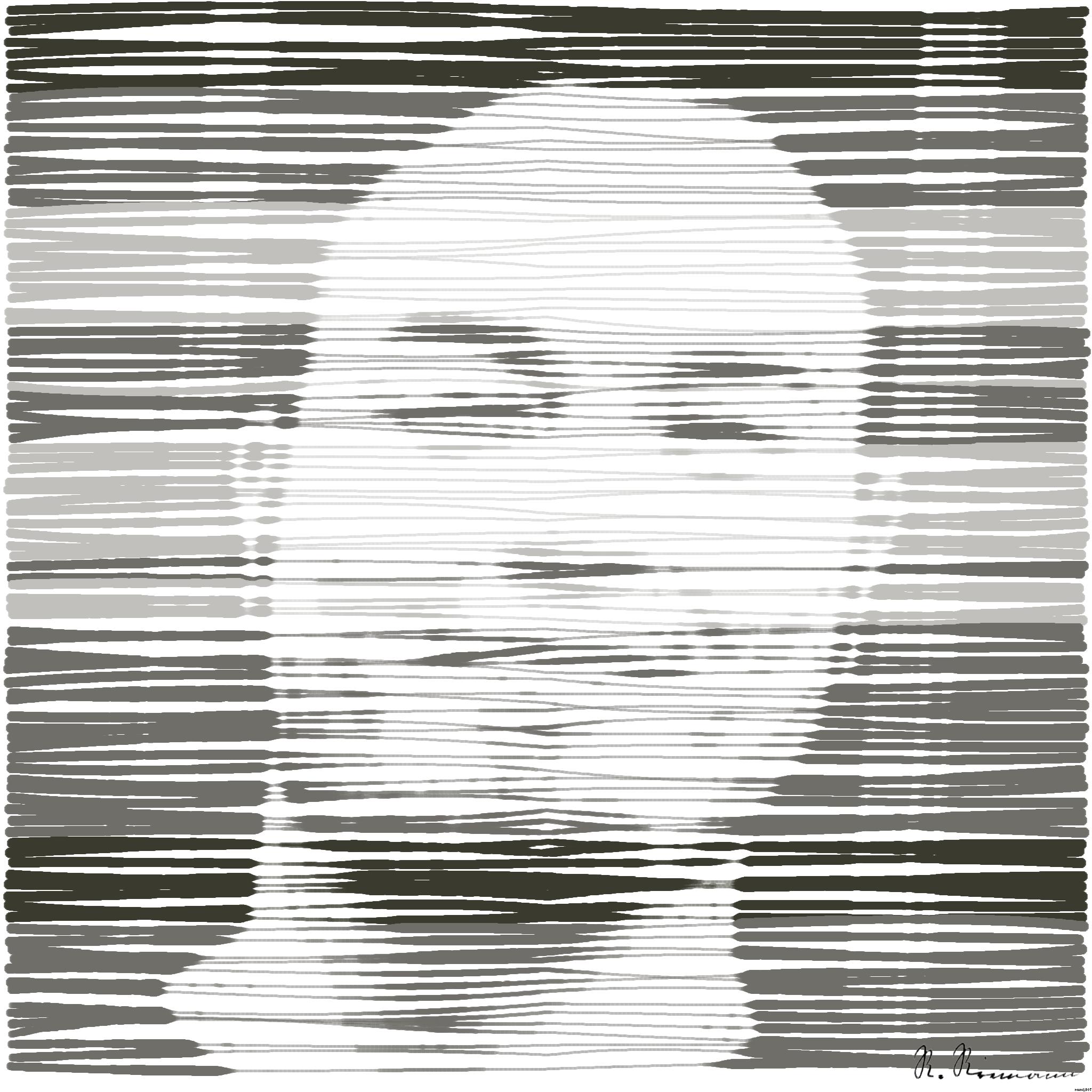 artwork for redditgetsdrawnbybot AI Art