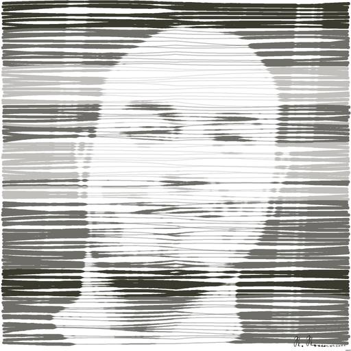 artwork for redditgetsdrawnbybot AI art