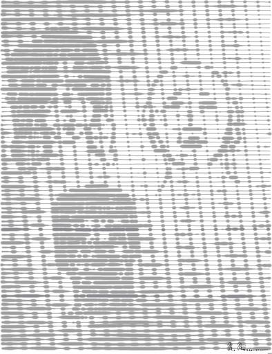 Drawn by bot an6gsSF8tgtGoxd426mvKJ; art-linewidth; artwork for redditgetsdrawnbybot AI art