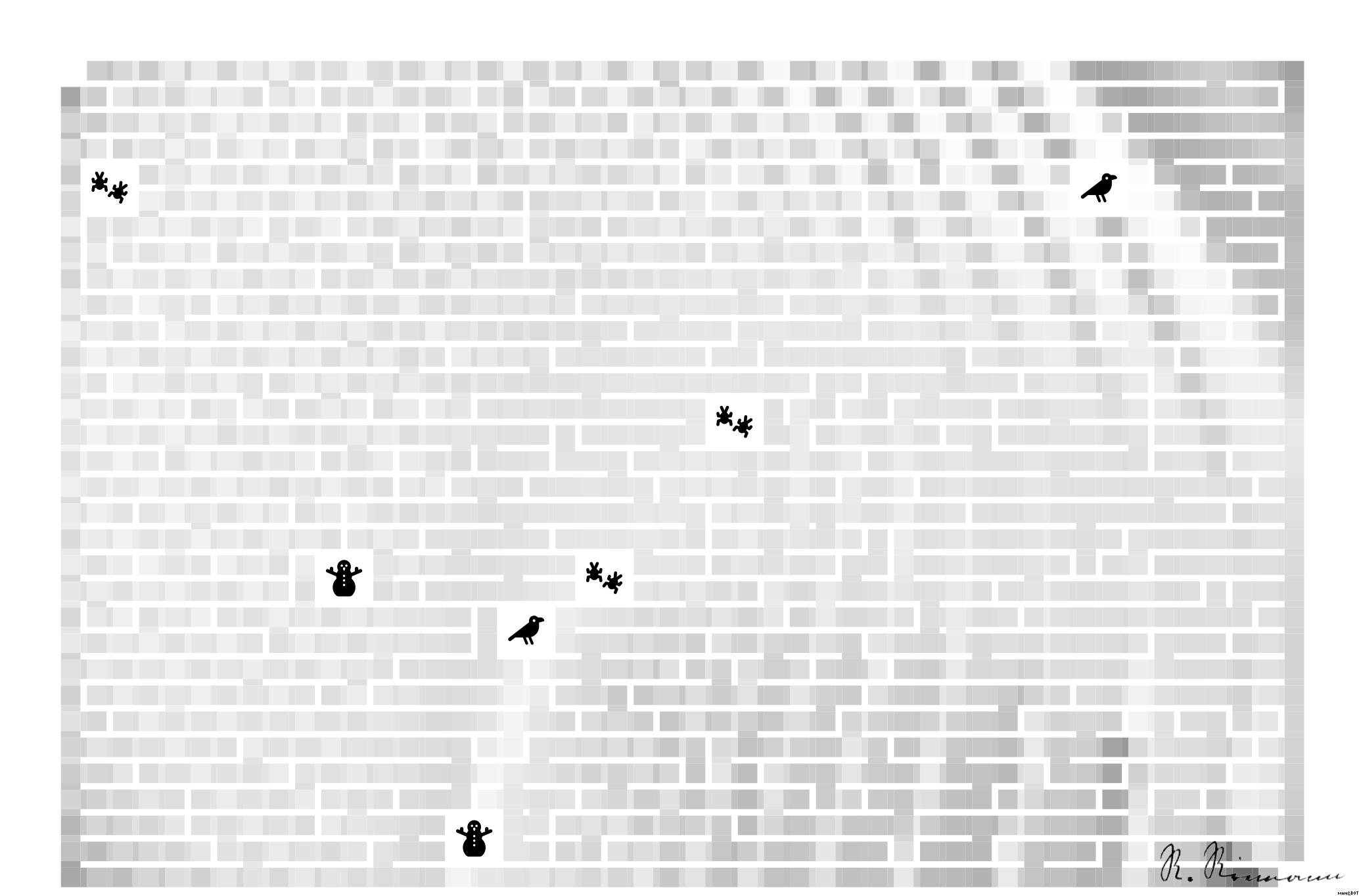 Drawn by bot fhvQEECEMZRLW5csaZTkAu; art-amaze; Black and white abstract architectural photo with modern minimalist curved lines in New York. AI Art