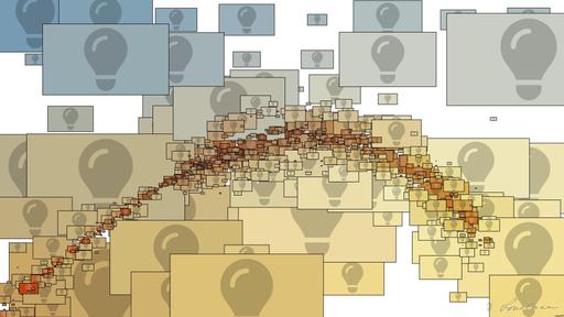 Drawn by bot GAkyUtWxhxRn6NcUNJiLsw; art-quadrangle; None AI art