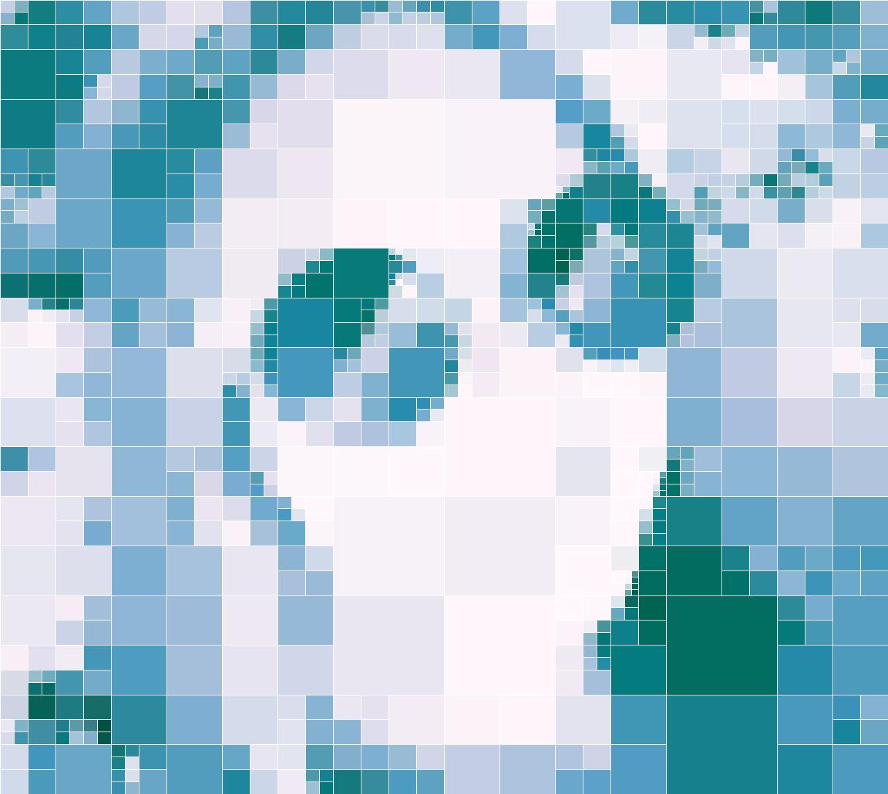 artwork for redditgetsdrawnbybot AI Art