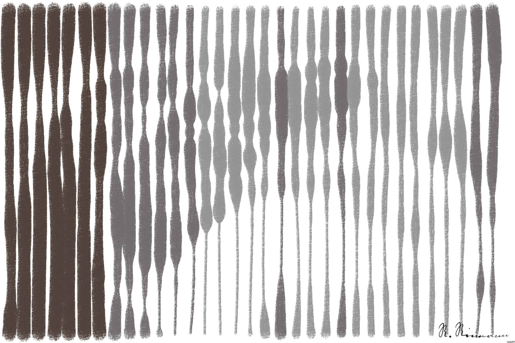 Drawn by bot GvyGRPexn3bSMavFAiQHFx; art-linewidth; None AI Art