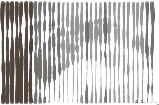 Drawn by bot GvyGRPexn3bSMavFAiQHFx; art-linewidth; None AI art