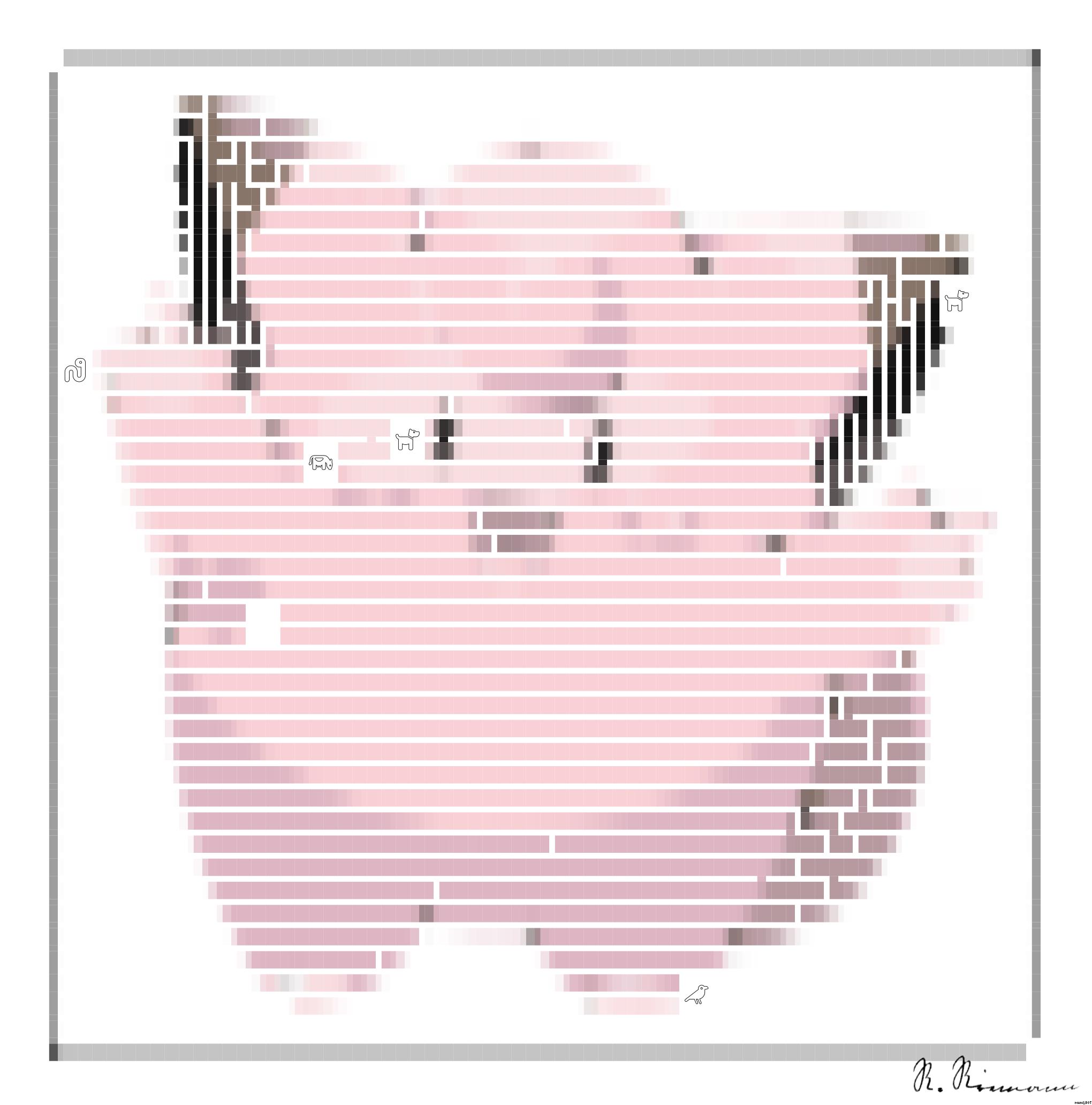 Drawn by bot 6aBtmbwBGh35CrroUpy5sg; art-amaze AI Art