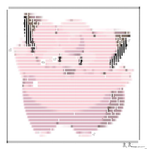 Drawn by bot 6aBtmbwBGh35CrroUpy5sg; art-amaze AI art