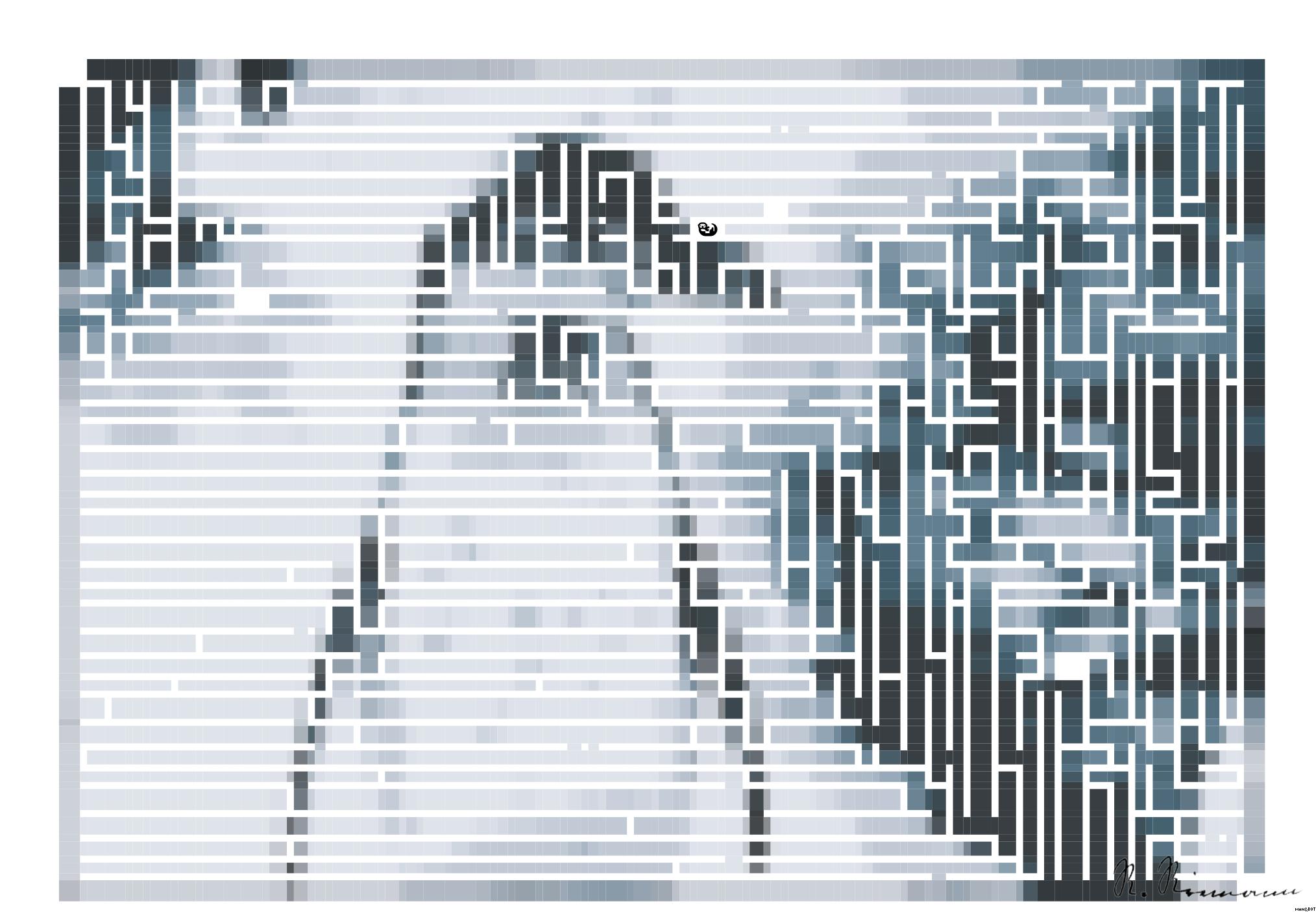 Drawn by bot ekEBVEC92kodUSjeJvKxuY; art-amaze; None AI Art