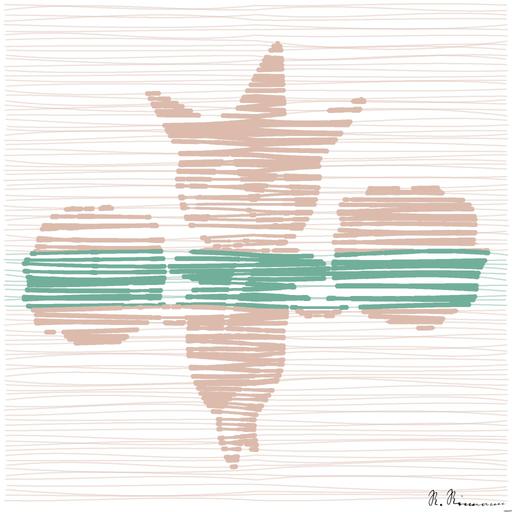 Drawn by bot bo48p9UMmnFudzXFSRQ3vm; art-linewidth AI art