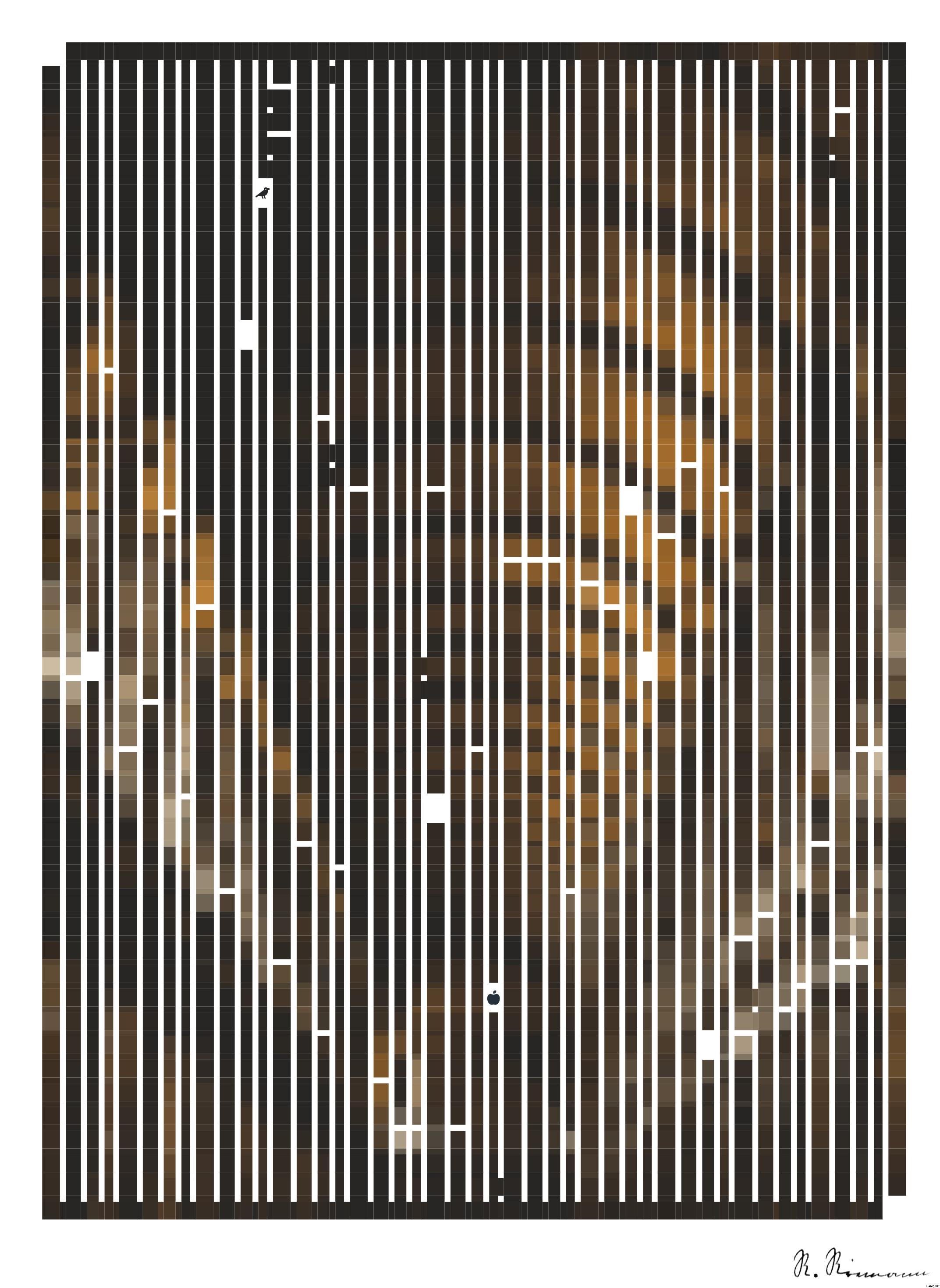 Drawn by bot RZYzdZK6apiQzBMHNiWdYr; art-amaze; None AI Art