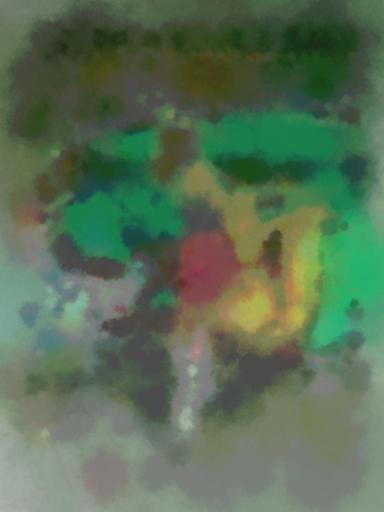 artwork for redditgetsdrawnbybot AI art